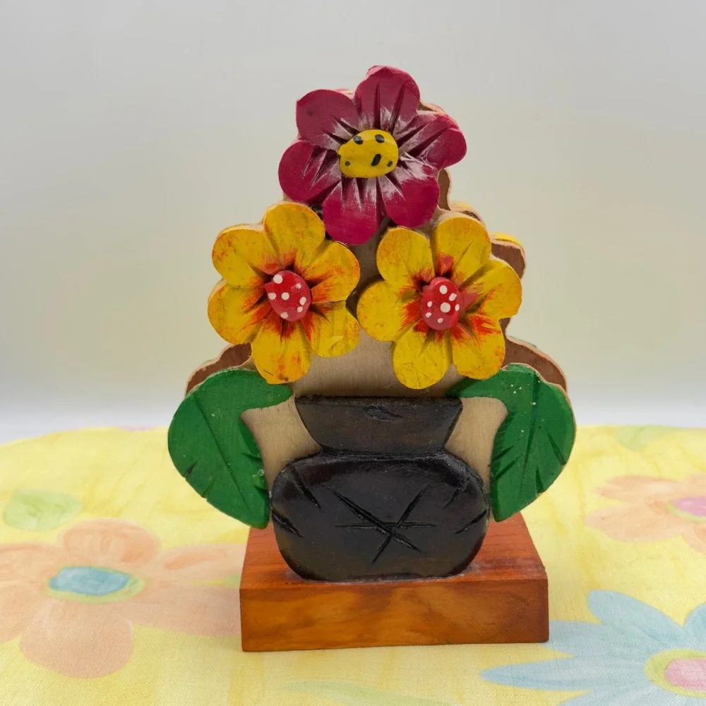 Unbranded vibrant hand your